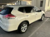 Family owned Nissan X-trail - Very Nice Condition